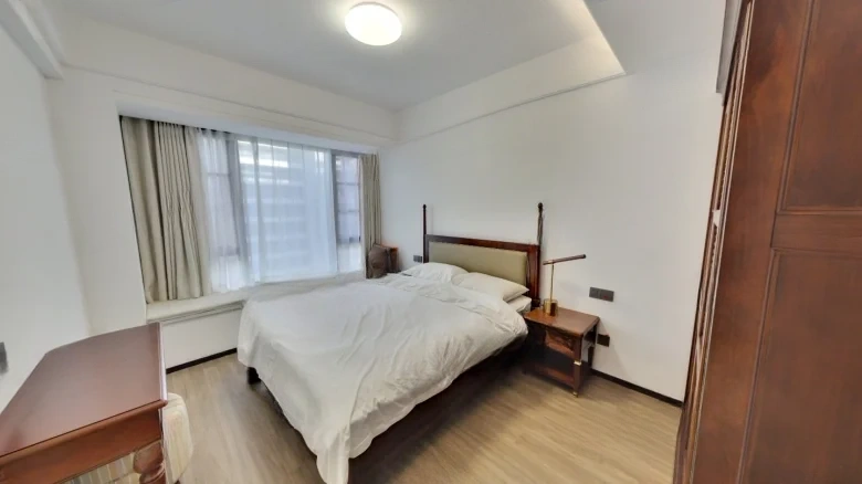 Zhongliao Sanya Boyer Center - View 2