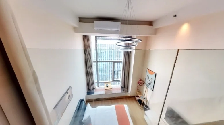 Poly Fortune Centre - View 8