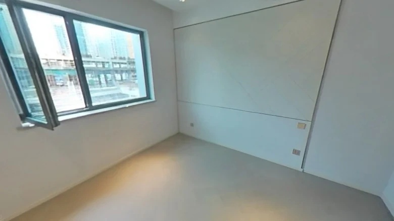 Elegance Ode Pavilion - View 3