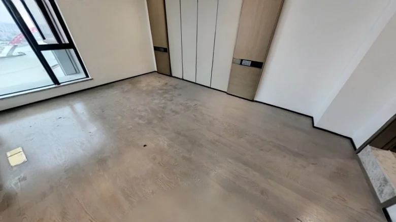 YueXiu TianYue RiverBay - View 4