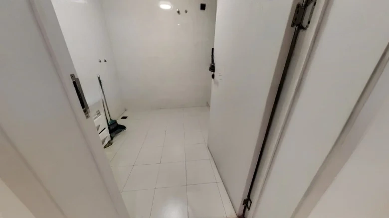 Taizhou Maoye Heaven Earth - View 15