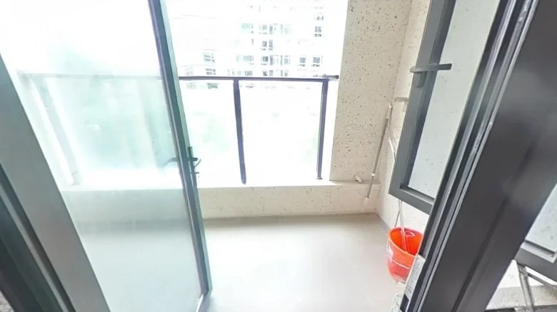 Zhongjun Tianying - View 15