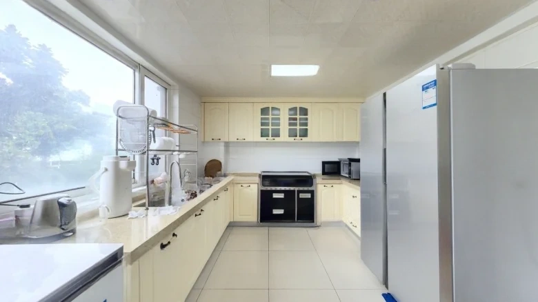 Yunsheng MeiZhi Country Phase 6 Grouping - View 7