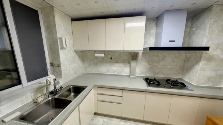 Moonlight Square - View 5