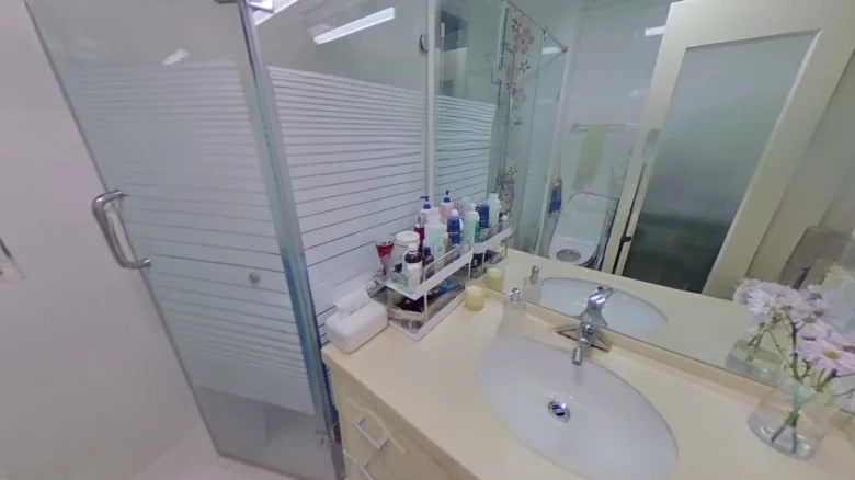 Jind Green World Lur Apartments - View 7