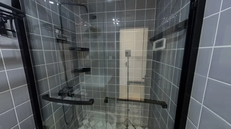 Jing'an Jindu - View 13