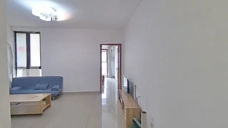 Haiyue Garden Phase III - View 3