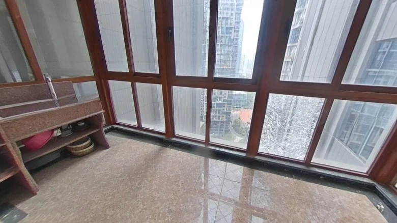 Shine Tower Water View - View 13