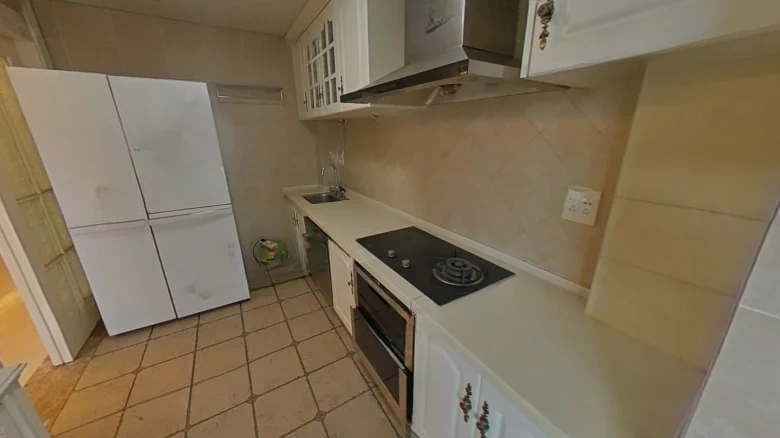 Shun Fa Wang Kok City - View 12