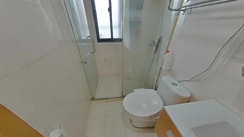 Ruilí Central Flower City - View 6