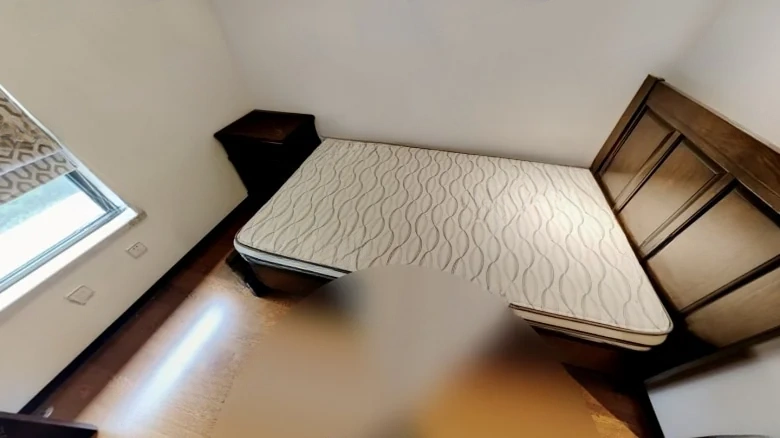 Wanke Kunhe Yuquan - View 4