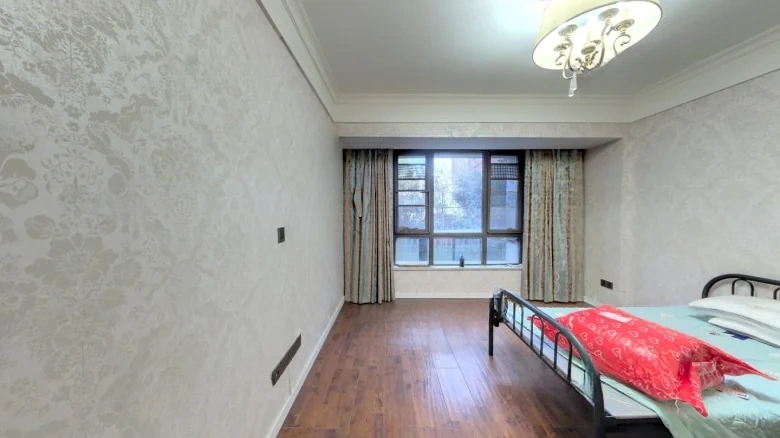 Bao Li Zi Jing Shan - View 10