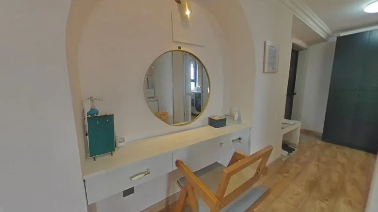 Zhongye Hyatt Prestige City - View 4