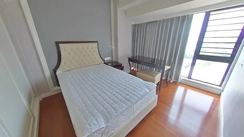 Prospect Home Garden - View 3