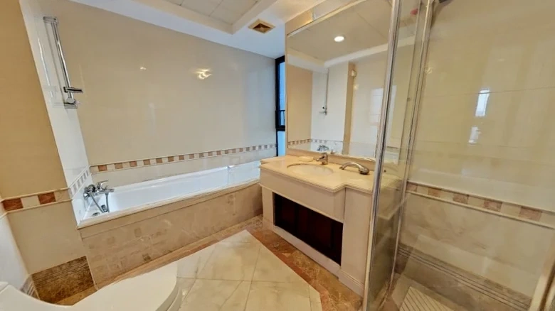 China Ocean View Garden International - View 9