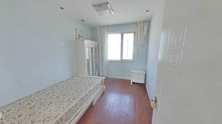 Wheat Island Gold Coast - View 3