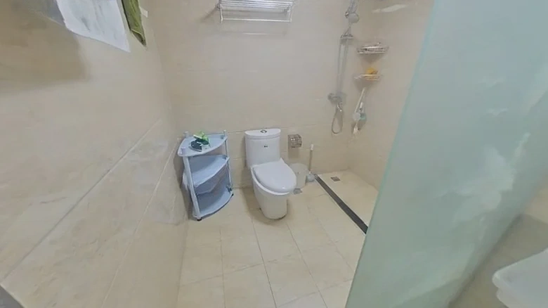 Sunlight Tower - View 4