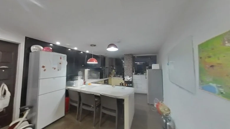 Zhonghai Siena Lishè Dongyuan - View 8