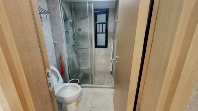 CIFI Yuhua Jun - View 7