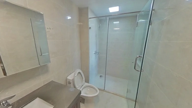 YunDa JinXiu Plaza - View 12