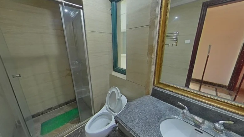 Evergrande Mansion - View 10