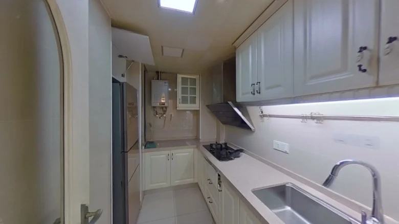 Hongyi Wanjia - View 6