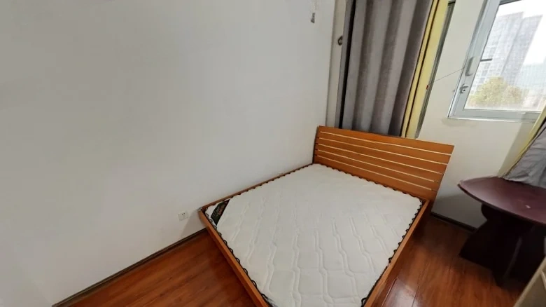 Zhonghai Aolong Garden Residence - View 3