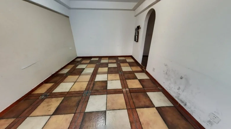 Fudihuxing Tian Di - View 2