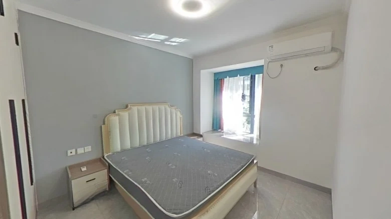 Jinlin Bay Garden Villas - View 5