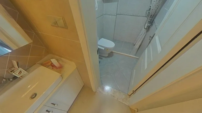 Phoenix Beauty and Harmony - View 11