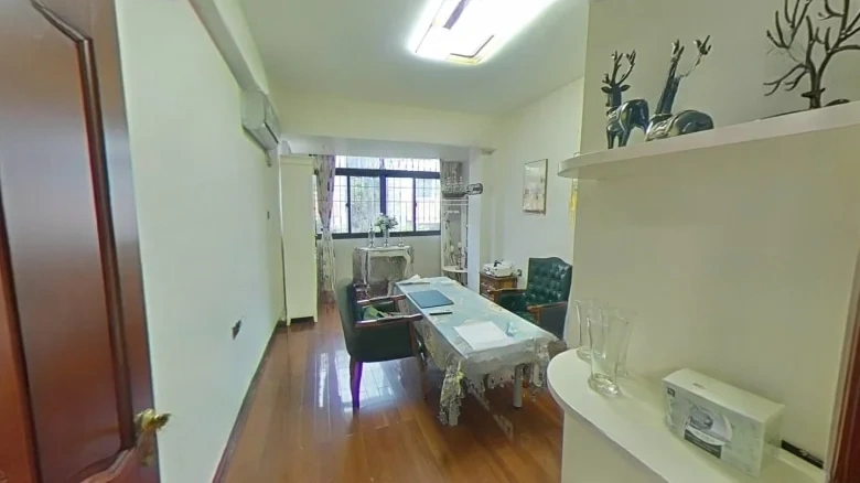 International Mountain Villa - View 3