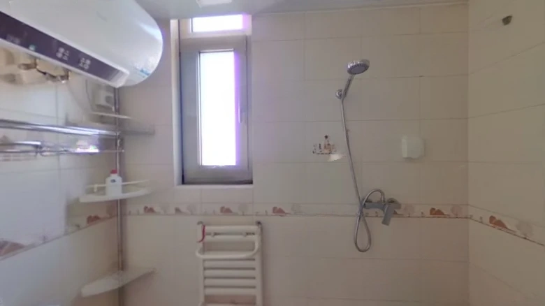 Elegance Garden Retreat - View 5