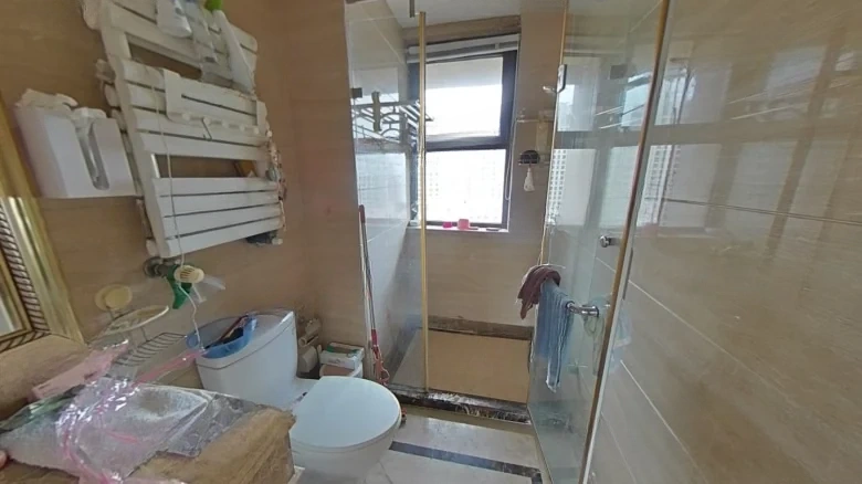 Oceanside View景 can be translated as Oceanside Vista or Oceanview, considering - View 8