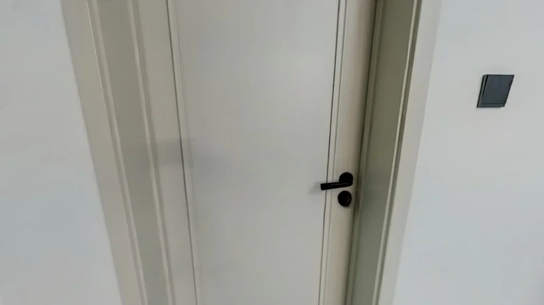 Tianshan National Guest One Plus Number - View 4