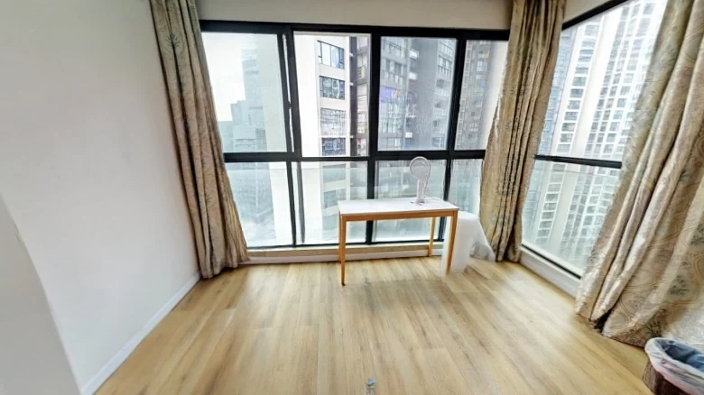 Two Rivers International - View 7