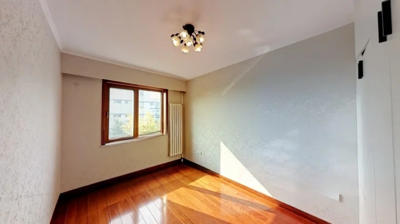 Lin School Central Li - View 2