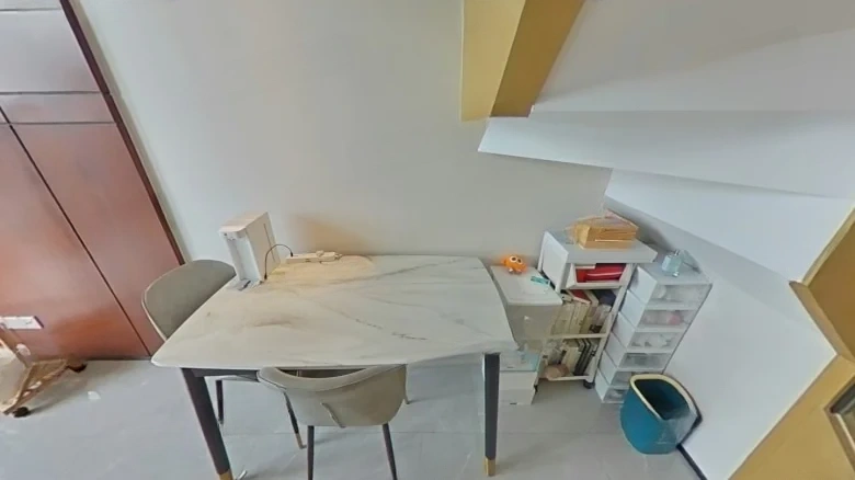 Shining Star City by the Lake - View 8