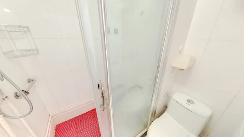 Lushang Shoufu - View 6