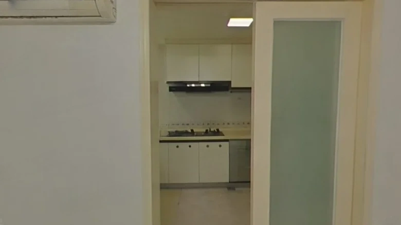 Silk Road Fragrant River Garden Lily Grove - View 10