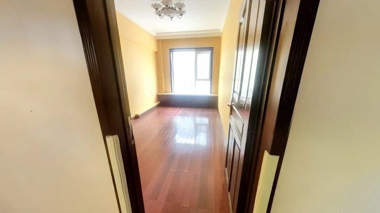 Tianxing Xinjiayuan - View 4