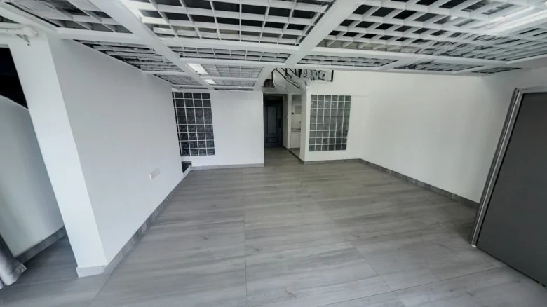 Hua Yuan Hua Central - View 7