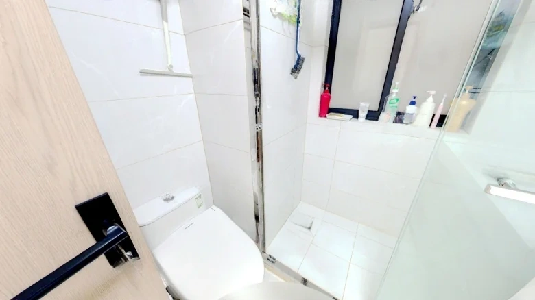 South Central Century City North District - View 5