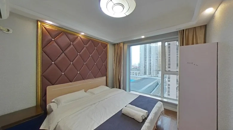 7080 Center Square - View 5