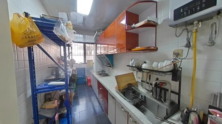 New Noble City Phase II - View 9