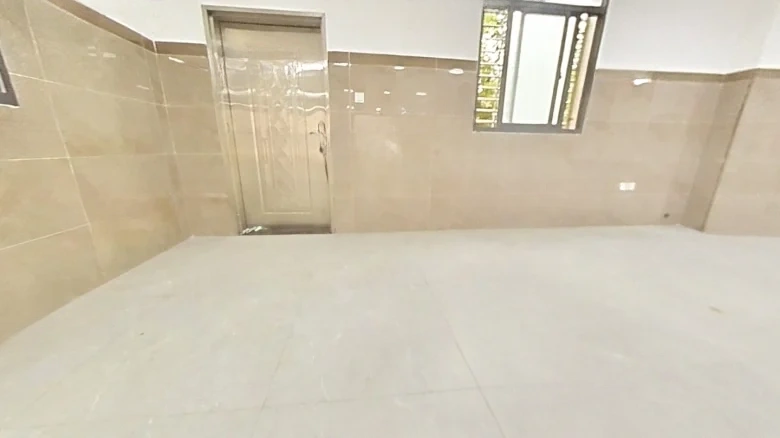 Yingcun Sanli Village - View 5