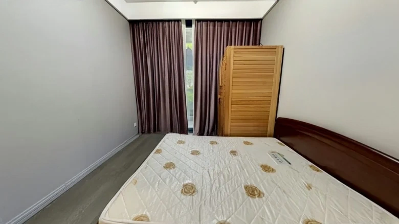 Green City and Lodge - View 3