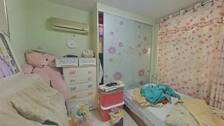 No. 19-1, Qianfo Mountain East Road - View 3