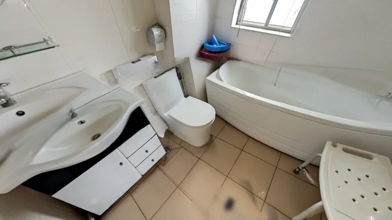 Military Institute Cadre Rest Home - View 8