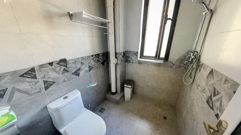 Wealth Garden - View 11