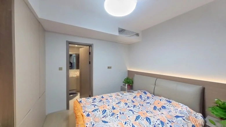 Springview Elegance Garden - View 7